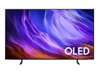 OLED TVs –  – QN55S85HAEXZA