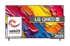 LED televizori –  – 75QNED82A3B