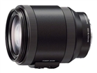 Objectifs pour caméscope –  – SELP18200.AE