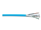 Bulk Network Cable –  – DK-1623-A-VH-305