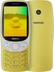 โทรศัพท์ GSM –  – 1GF025CPD4L05