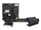 Video & Audio Conferencing –  – 6511612