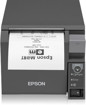Impresoras de recibos para puntos de venta –  – C31CD38025A1