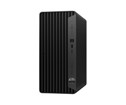 Desktops –  – 99N10ET
