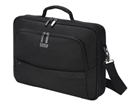 Notebook Carrying Cases –  – D31639