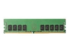 DDR4 –  – 1XD85AA