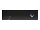 Digital Signage Players –  – 91.DEJ00.A0A0