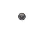 Baterii Button-Cell																																																																																																																																																																																																																																																																																																																																																																																																																																																																																																																																																																																																																																																																																																																																																																																																																																																																																																																																																																																																																																					 –  – 11238500