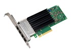 Сетевые адаптеры PCI –  – UCSC-P-IQ10GC