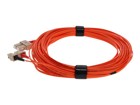 Fiber Cables –  – ADD-SC-SC-20M6MMF