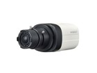 Security Cameras –  – HCB-6000