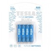 Baterije za opću upotrebu –  – 1099137200