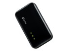 Funkmodems –  – M7400