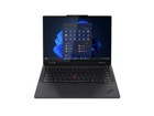 Intel-Notebooks –  – 21R3004NGE