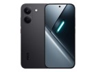 iPhone –  – MZB0MXYEU