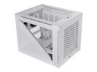 Micro ATX –  – CA-1V1-00S6WN-01