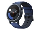Smartklokker –  – A10700016