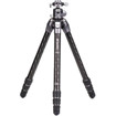 Camera Tripods –  – TTOR34CGX35