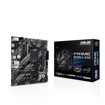 Matične ploče (za AMD procesore) –  – 90MB1GC0-M0EAY0