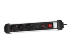 Surge Suppressor / PDU –  – 16431A