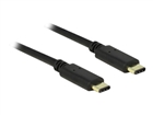 Cables USB –  – 83332