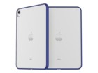 Tablet-Tragetaschen –  – 77-000542