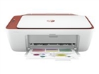 Multifunction Printers –  – 7FR53D