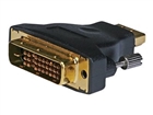 TV accessories –  – 2689