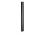 Supports pour équipement audio et vidéo –  – BT7850-200/B
