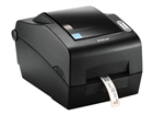 Termiske Printere –  – SLP-TX400G/BEG