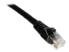 Patch Cables –  – C6MBSFTPK7-AX