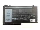 Notebookbatterier –  – 451-BBUM