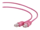 Patch Cable –  – PP12-5M/RO