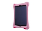 Tablet Carrying Cases –  – TPF-1309