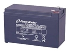 UPS-Batterijen –  – 91010090