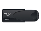 USB muistit –  – FD64GATT431KK-EF