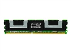 DDR2 –  – KVR533D2S8F4/1G