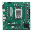 Základné Dosky (pre Procesory AMD) –  – 90MB1GD0-M0EAYC