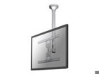 Accessoires pour moniteur –  – FPMA-C400SILVER
