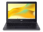 Netbooks –  – NX.JKCAA.001
