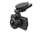 专业摄像机 –  – LMXC9