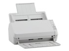 Dokumentové skenery –  – CG01000-299801