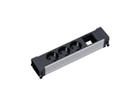 Surge Suppressors & PDUs –  – 909.004