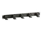 Kaablite lisad –  – 699982TS.1
