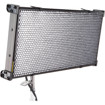 Studio Light –  – DI100112