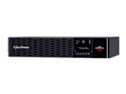 UPS montables sur rack –  – PR750ERT2U