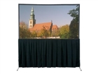 Projector Screens –  – 36730
