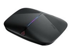 Enterprise Bridges & Routers –  – NBG7815