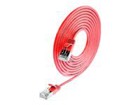 Patch-Kabel –  – PKW-LIGHT-STP-K6 0.15 RT