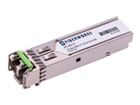 SFP-Lähetin-Vastaanottimet –  – SFP-L50D-C31-C